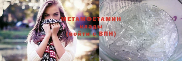 стафф Касимов