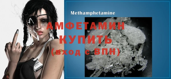 стафф Касимов