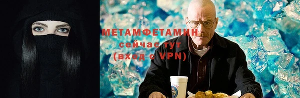 стафф Касимов