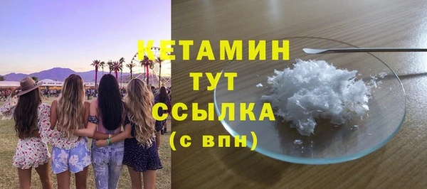 стафф Касимов