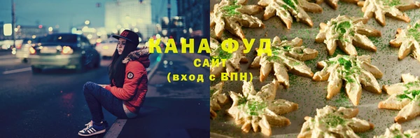 стафф Касимов