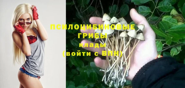 мефедрон Киреевск