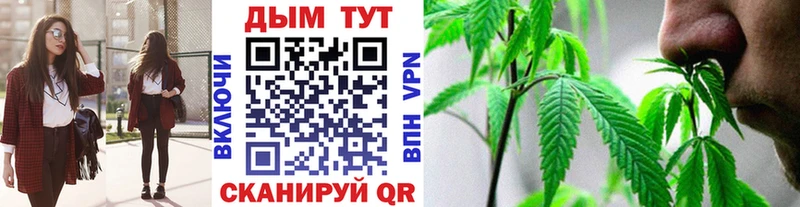 Марихуана SATIVA & INDICA Купить закладки Биробиджан